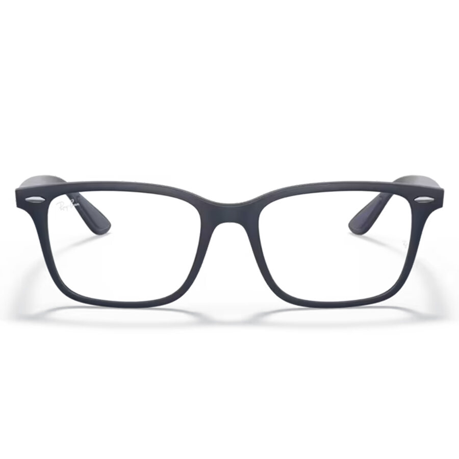 Ray-Ban 7144 colore 8087