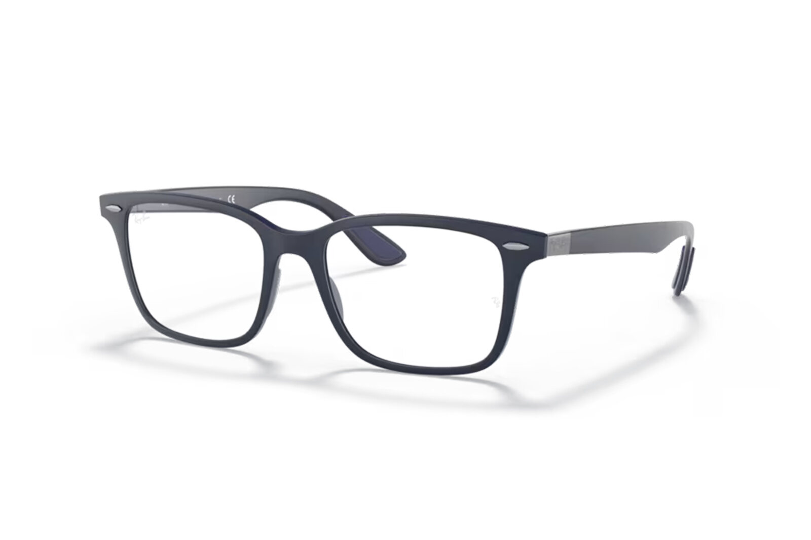 Ray-Ban 7144 colore 8087 - immagine 2