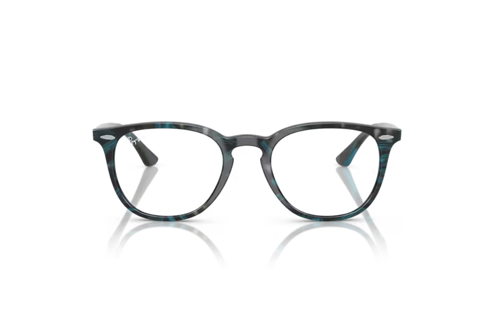 Ray-Ban 7159 colore 8394