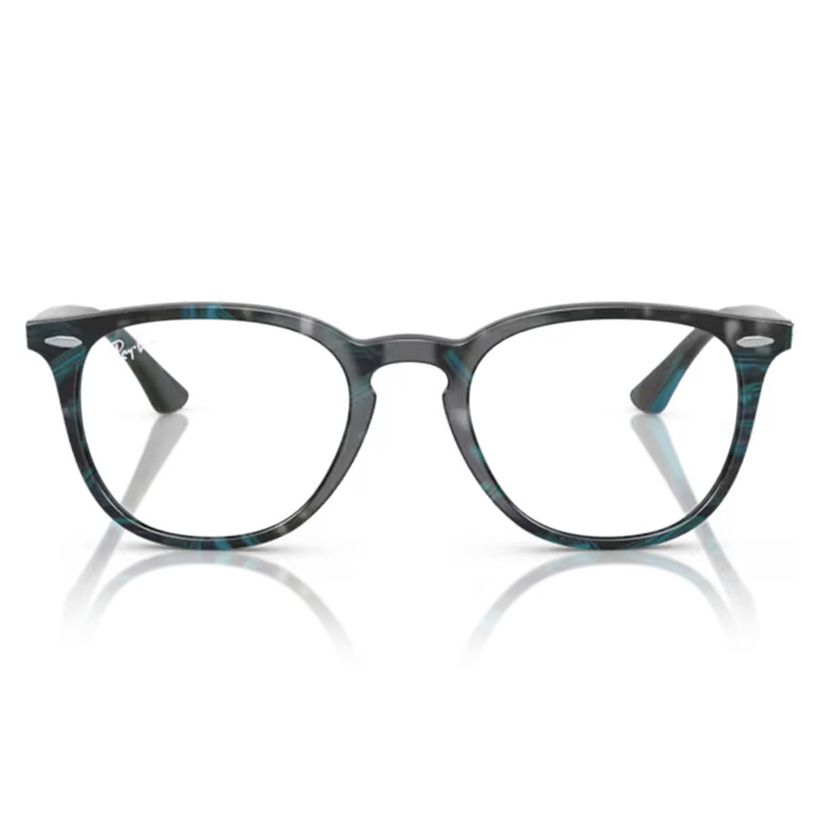 Ray-Ban 7159 colore 8394