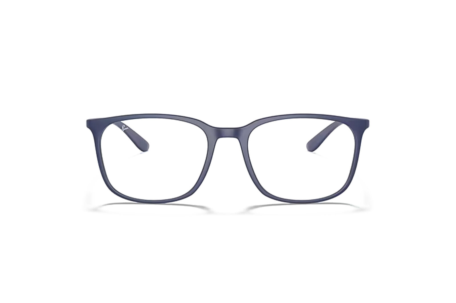 Ray-Ban 7199 colore 5207