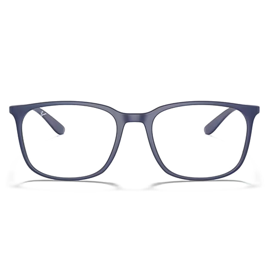Ray-Ban 7199 colore 5207