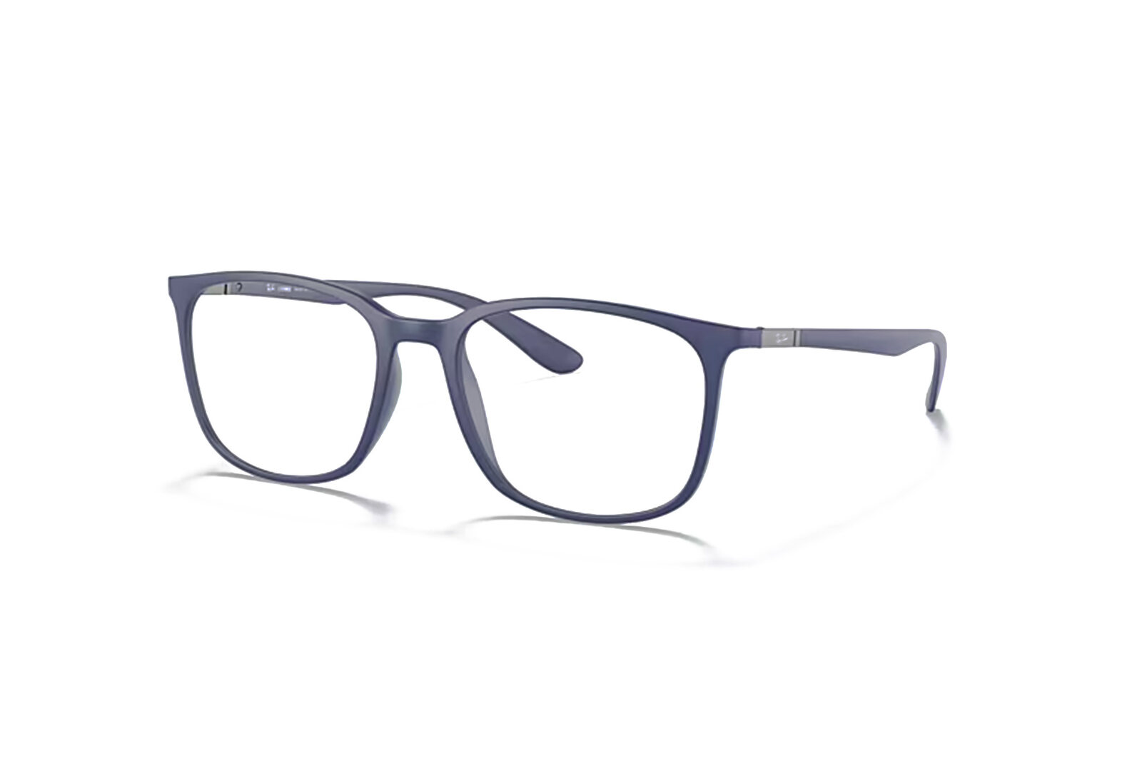 Ray-Ban 7199 colore 5207 - immagine 2