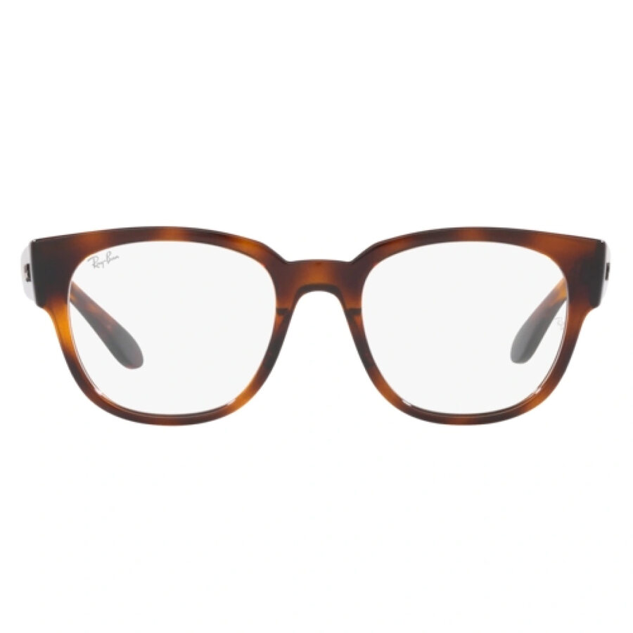 Ray-Ban 7210 colore 2012