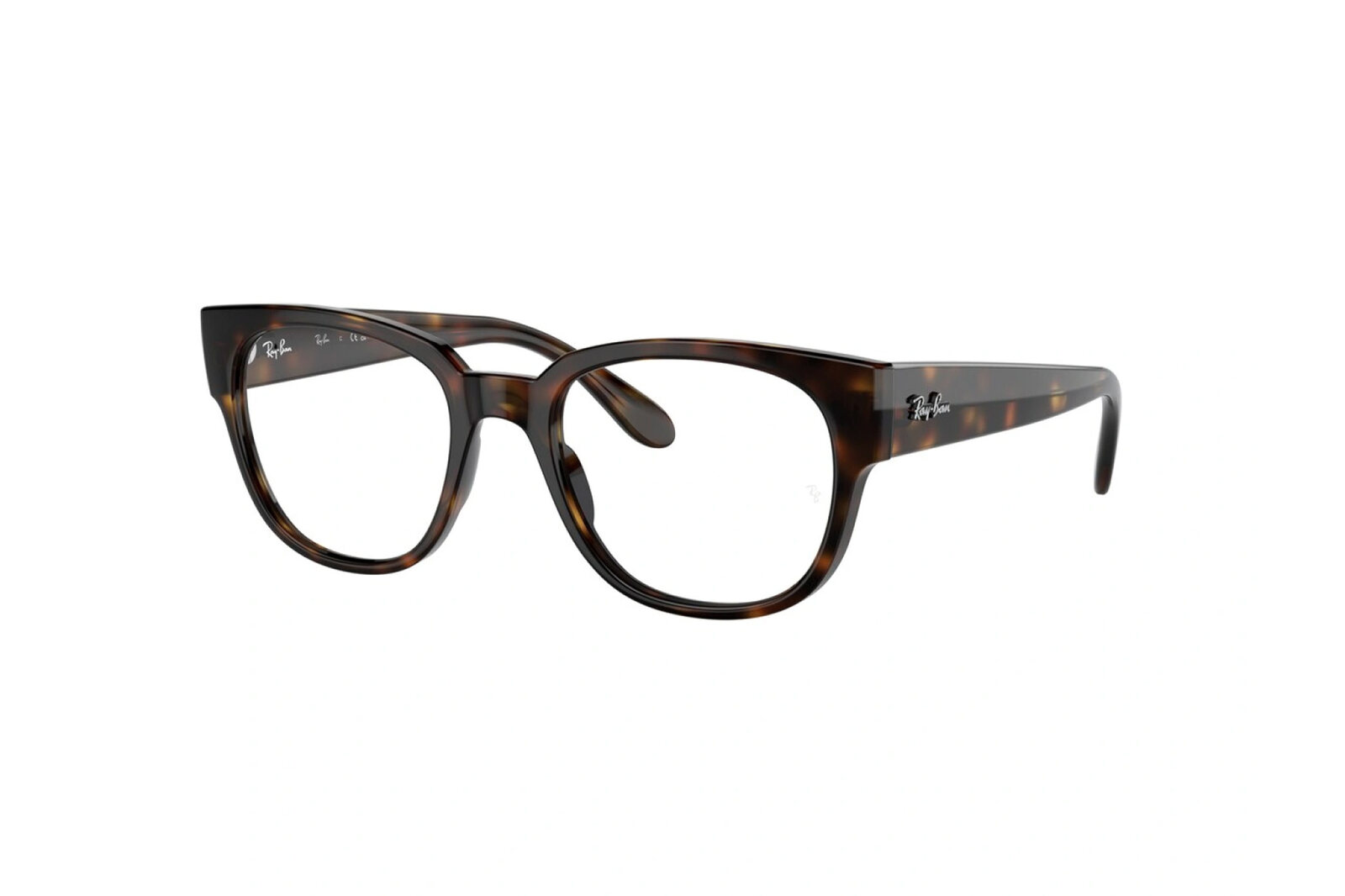 Ray-Ban 7210 colore 2012 - immagine 2