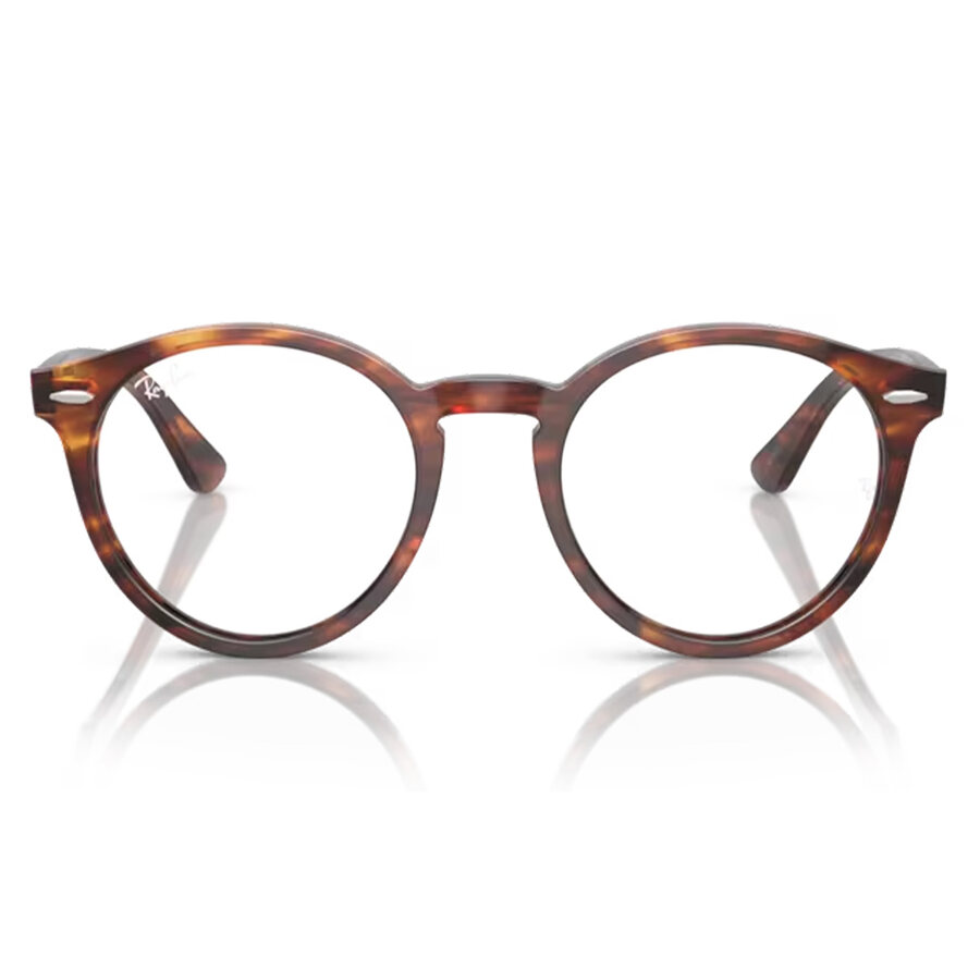 Ray-Ban 7680V colore 2144