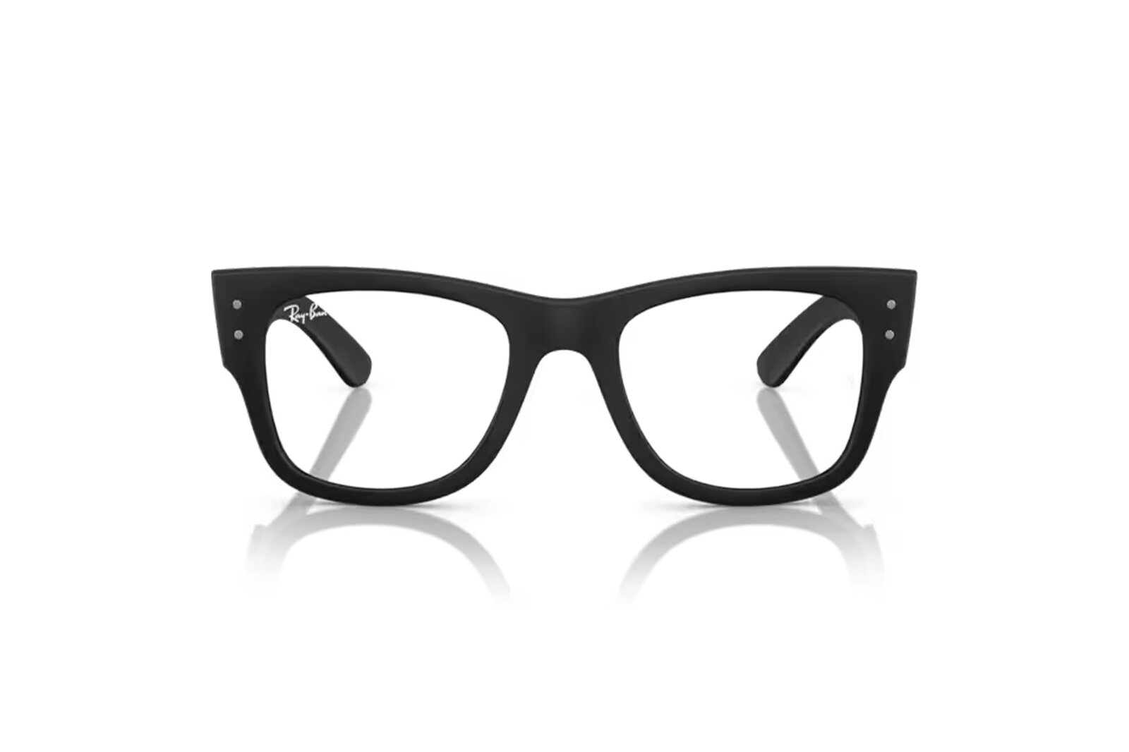Ray-Ban 7840V colore 5204