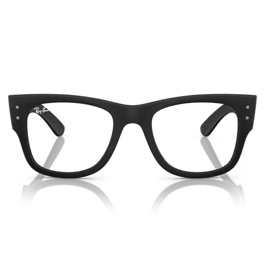 Ray-Ban 7840V colore 5204
