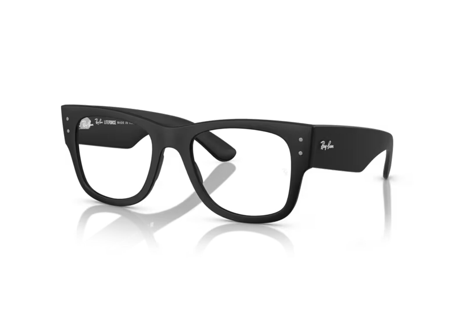 Ray-Ban 7840V colore 5204 - immagine 2