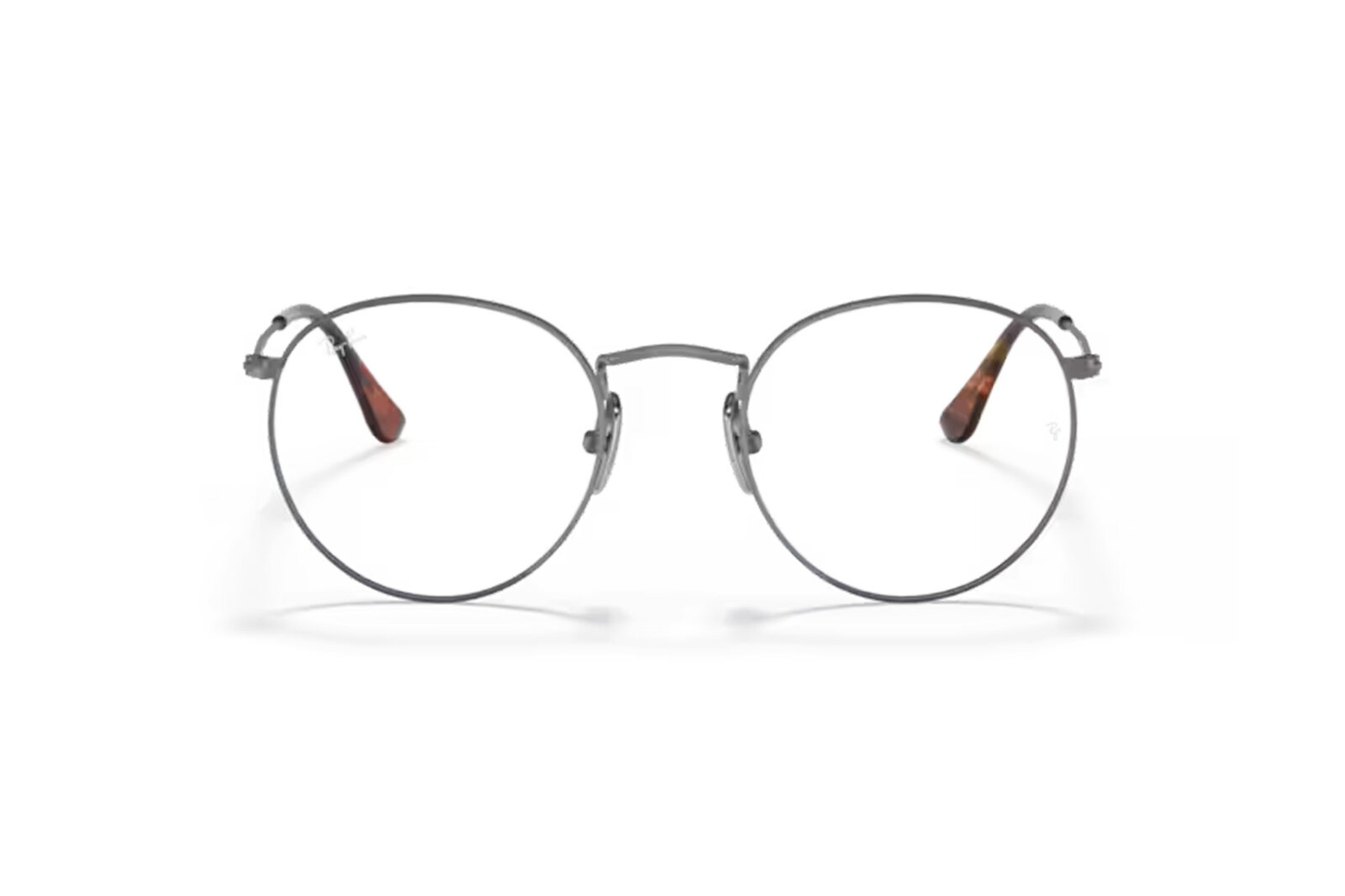 Ray-Ban 8247V colore 1223