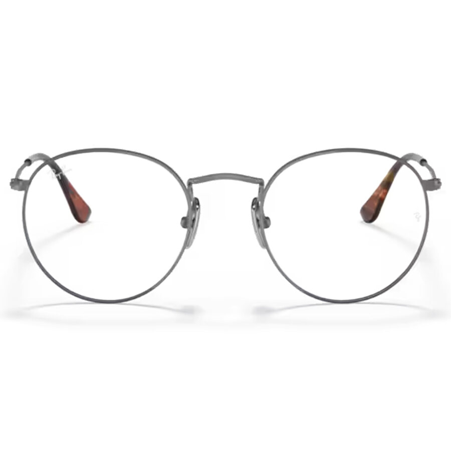 Ray-Ban 8247V colore 1223
