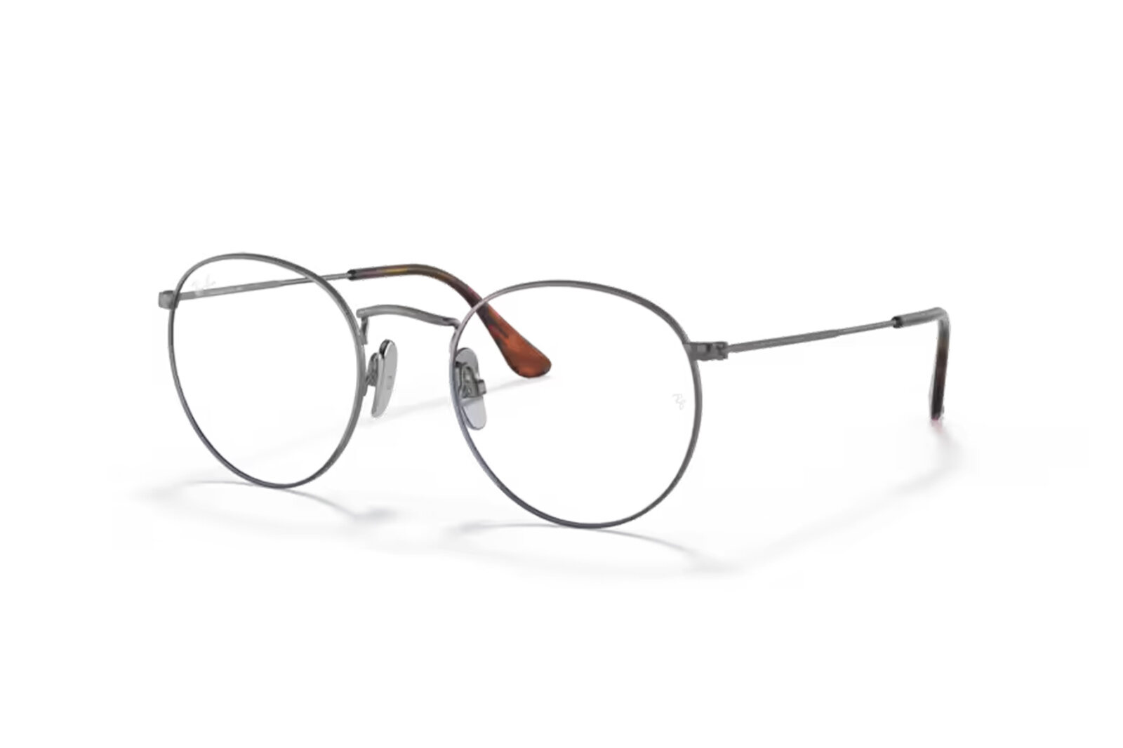 Ray-Ban 8247V colore 1223 - immagine 2