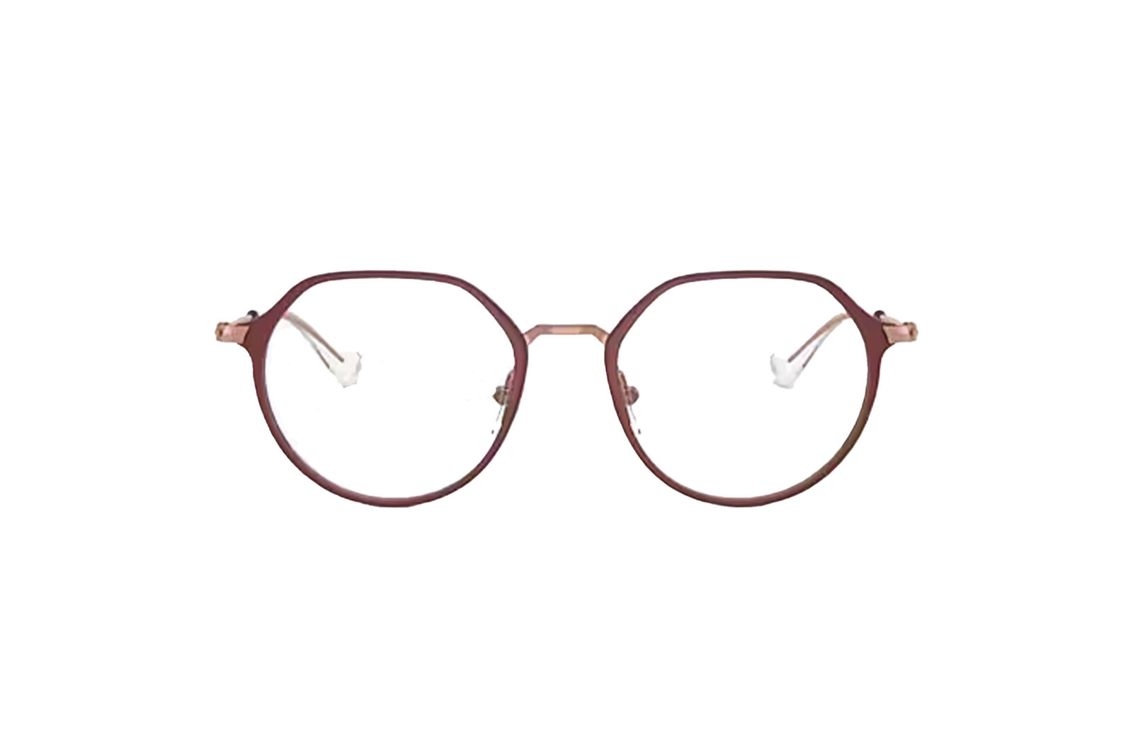 Ray-Ban Junior 1058 color 4077