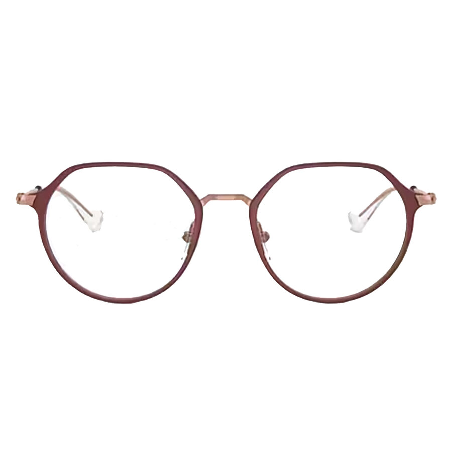 Ray-Ban Junior 1058 colore 4077