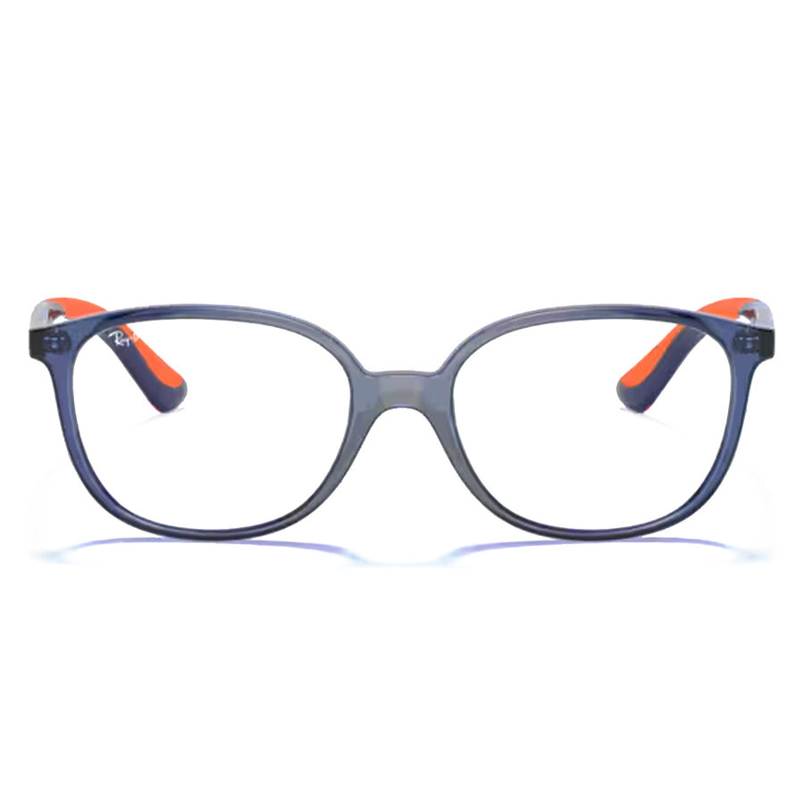Ray-Ban Junior 1598 colore 3775