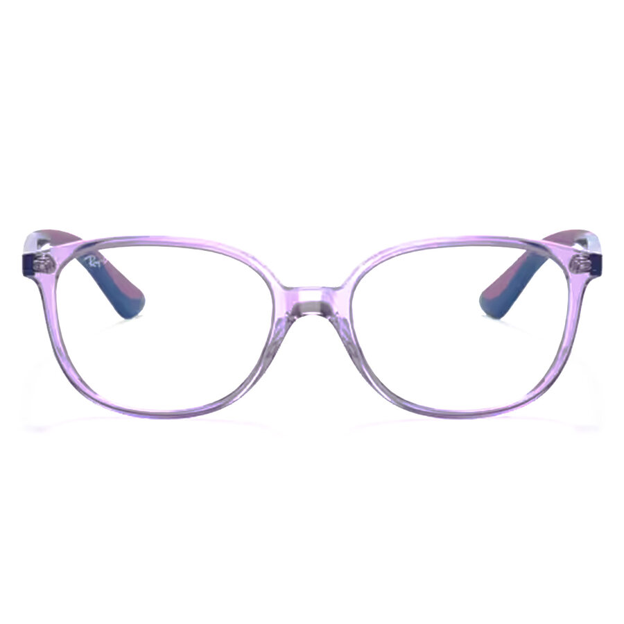 Ray-Ban Junior 1598 colore 3885