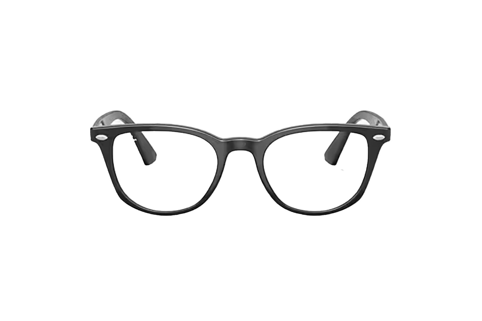 Ray-Ban Junior 1601 color 3542