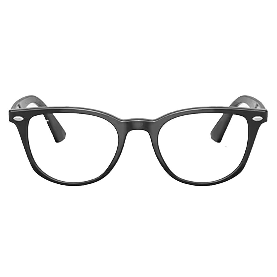 Ray-Ban Junior 1601 colore 3542