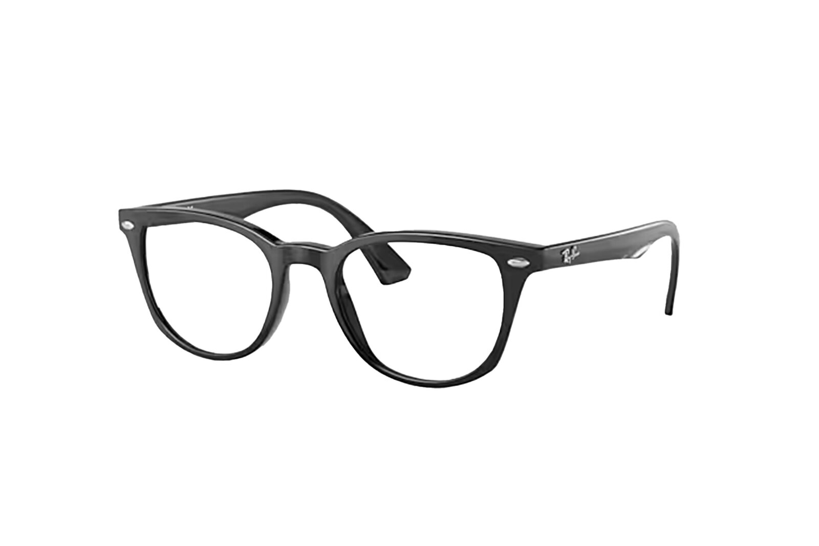 Ray-Ban Junior 1601 color 3542 - Image 2