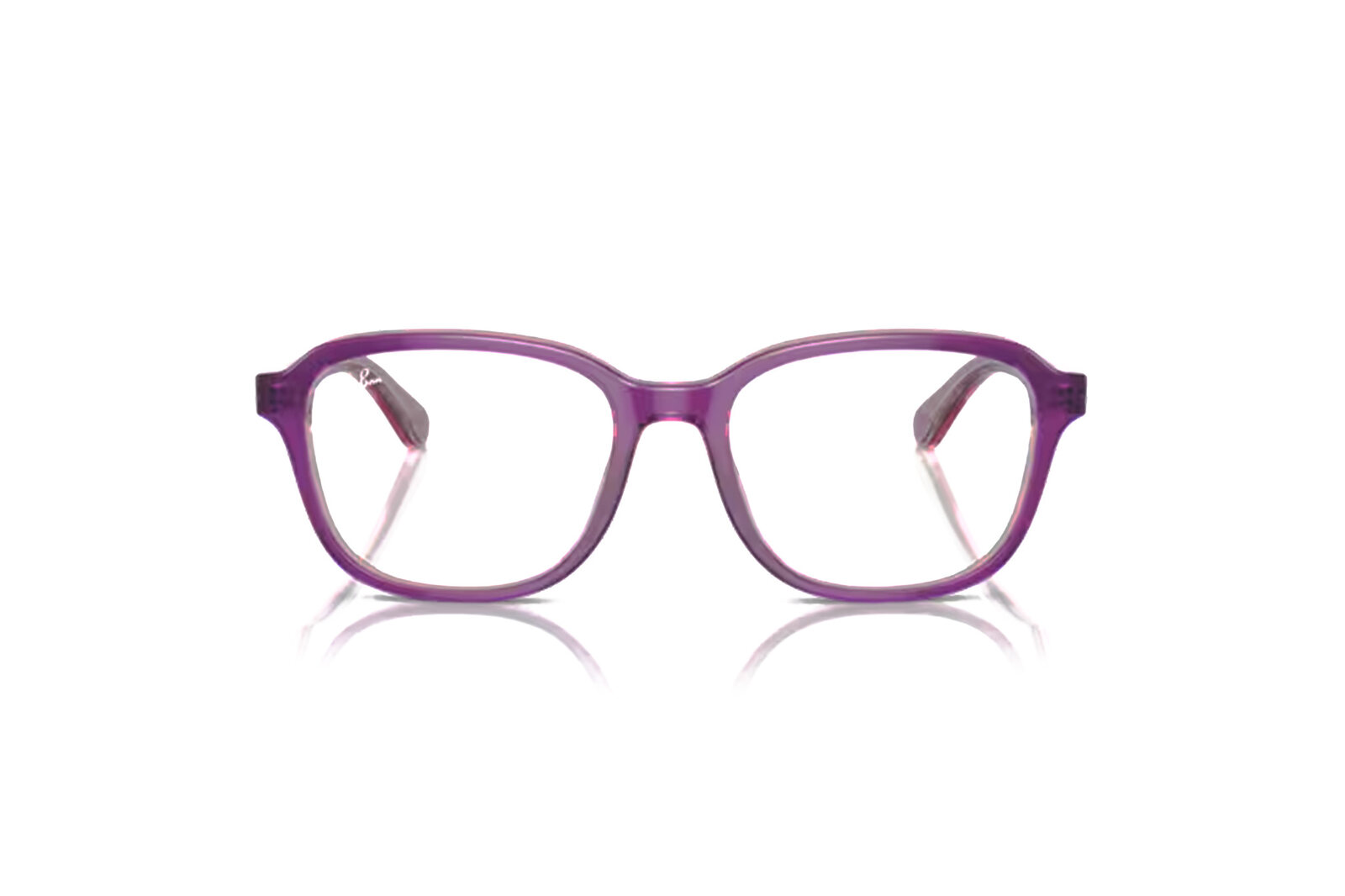 Ray-Ban Junior 1627 colore 3944