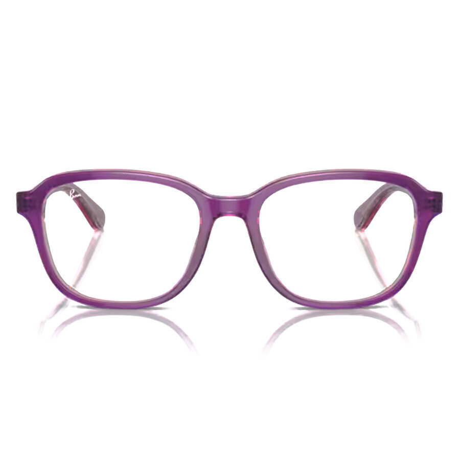 Ray-Ban Junior 1627 colore 3944