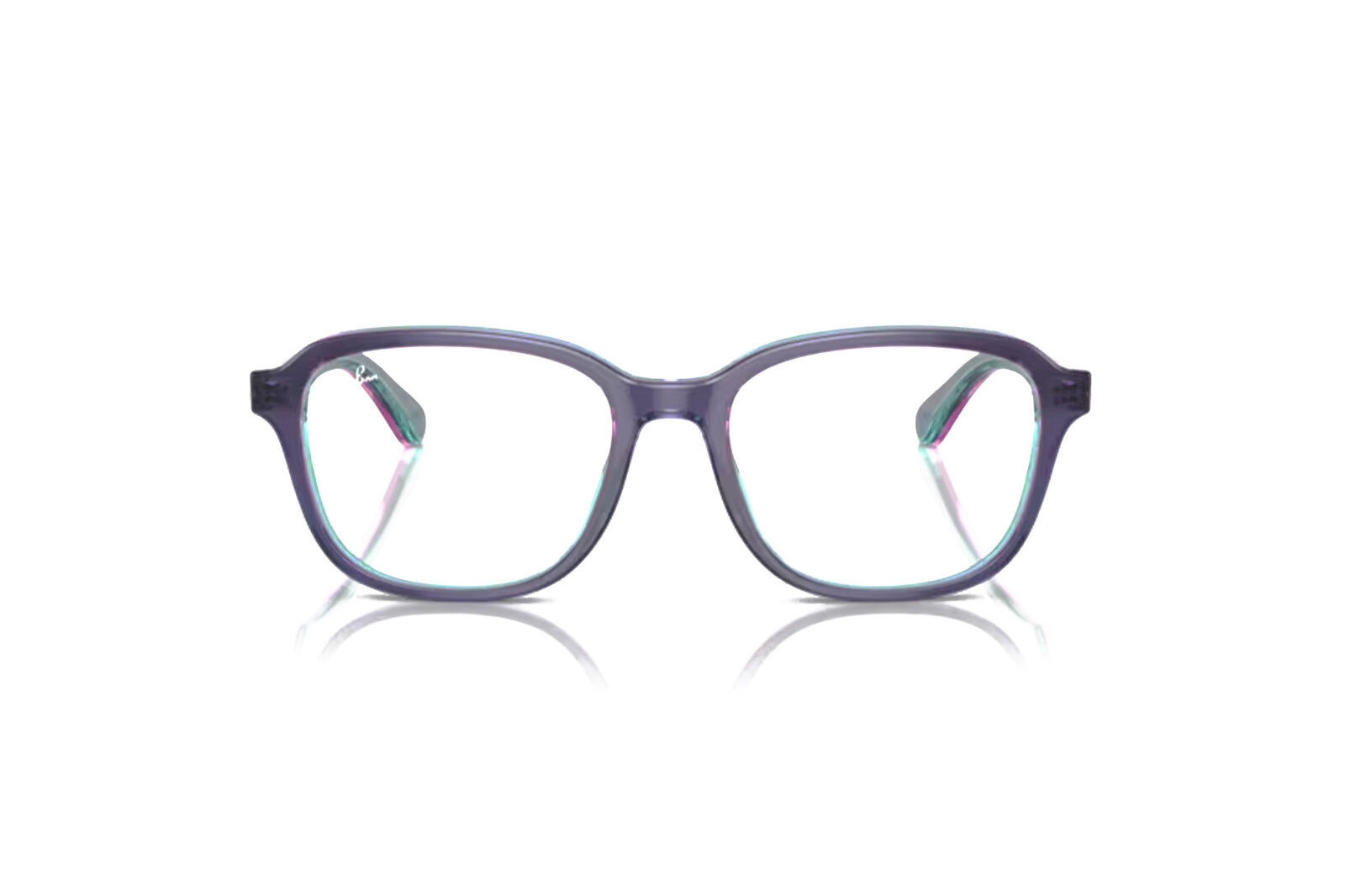 Ray-Ban Junior 1627 colore 3945