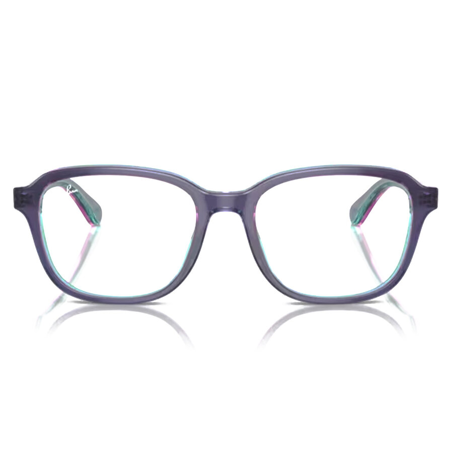Ray-Ban Junior 1627 colore 3945