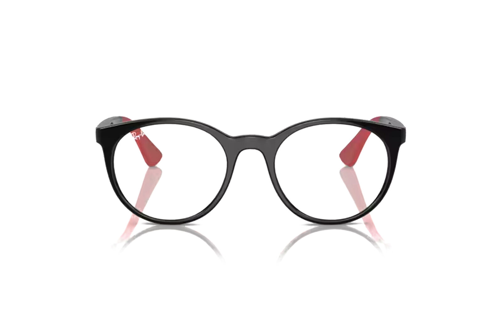 Ray-Ban Junior 1628 colore 3928