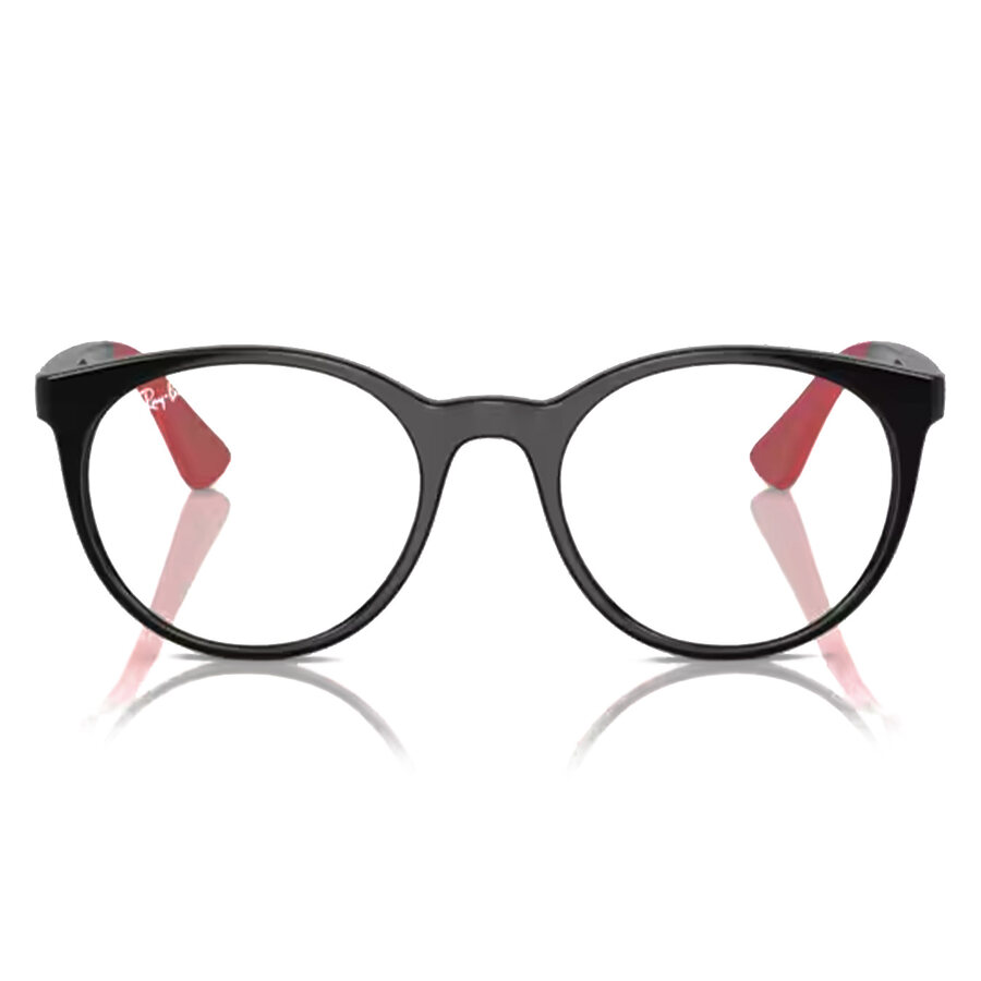Ray-Ban Junior 1628 colore 3928