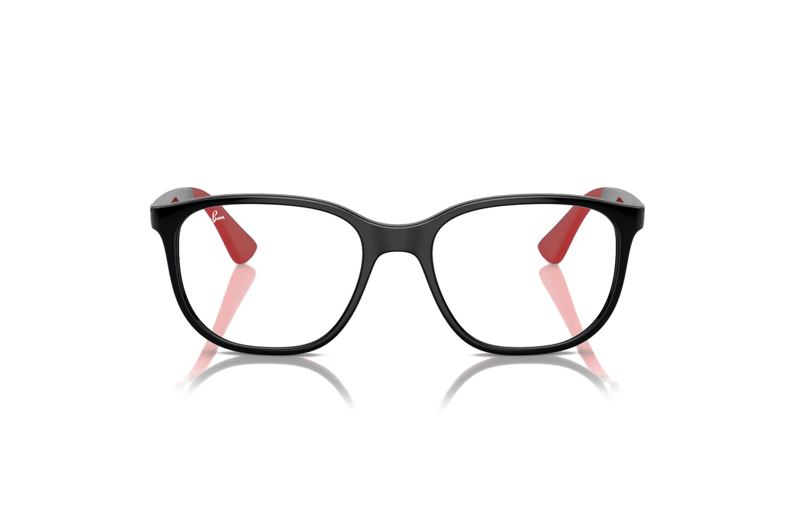 Ray-Ban Junior 9078V color 3928