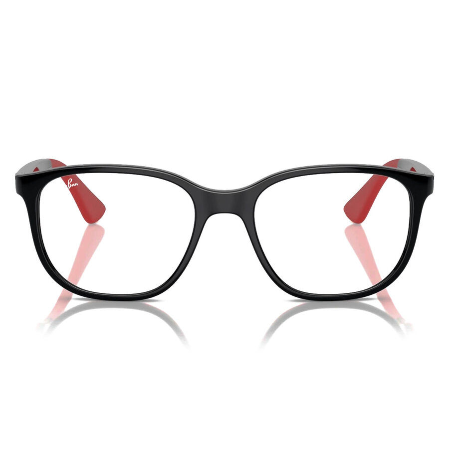 Ray-Ban Junior 9078V colore 3928