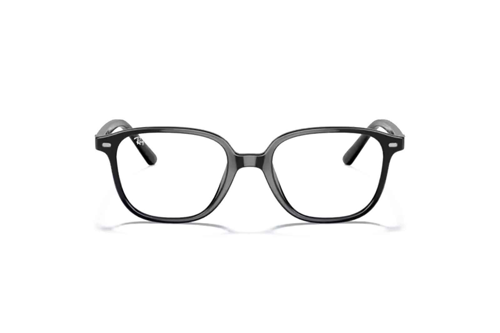 Ray-Ban Junior 9093V color 3542