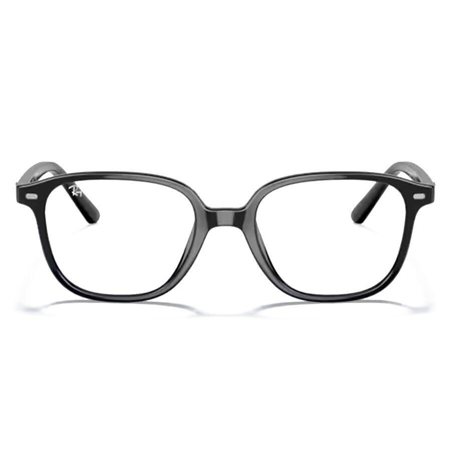 Ray-Ban Junior 9093V colore 3542