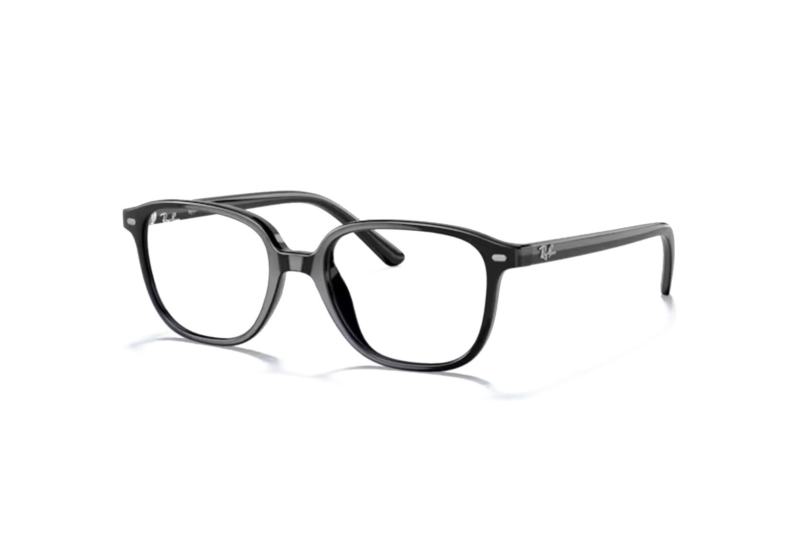 Ray-Ban Junior 9093V color 3542 - Image 2