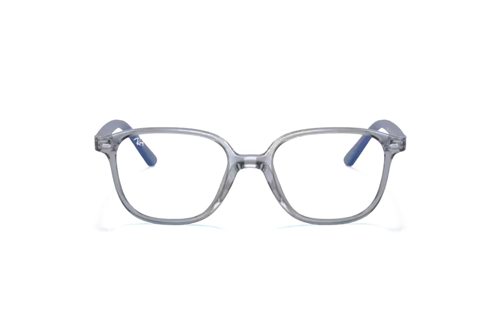 Ray-Ban Junior 9093V colore 3897