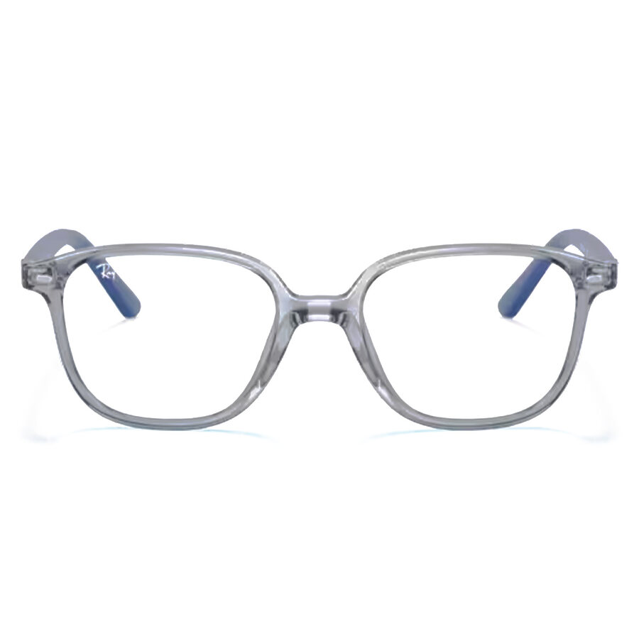 Ray-Ban Junior 9093V colore 3897