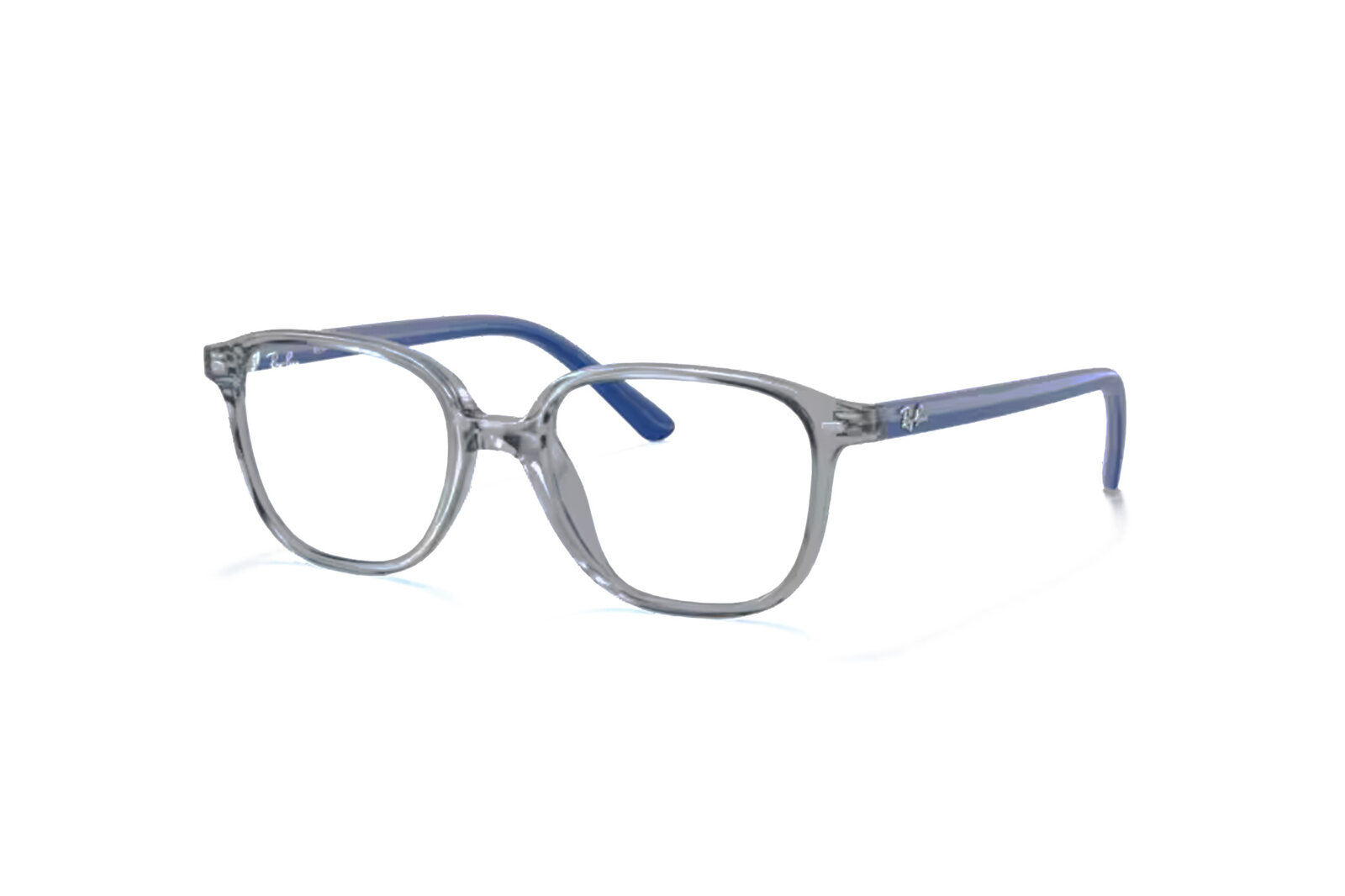 Ray-Ban Junior 9093V colore 3897 - immagine 2