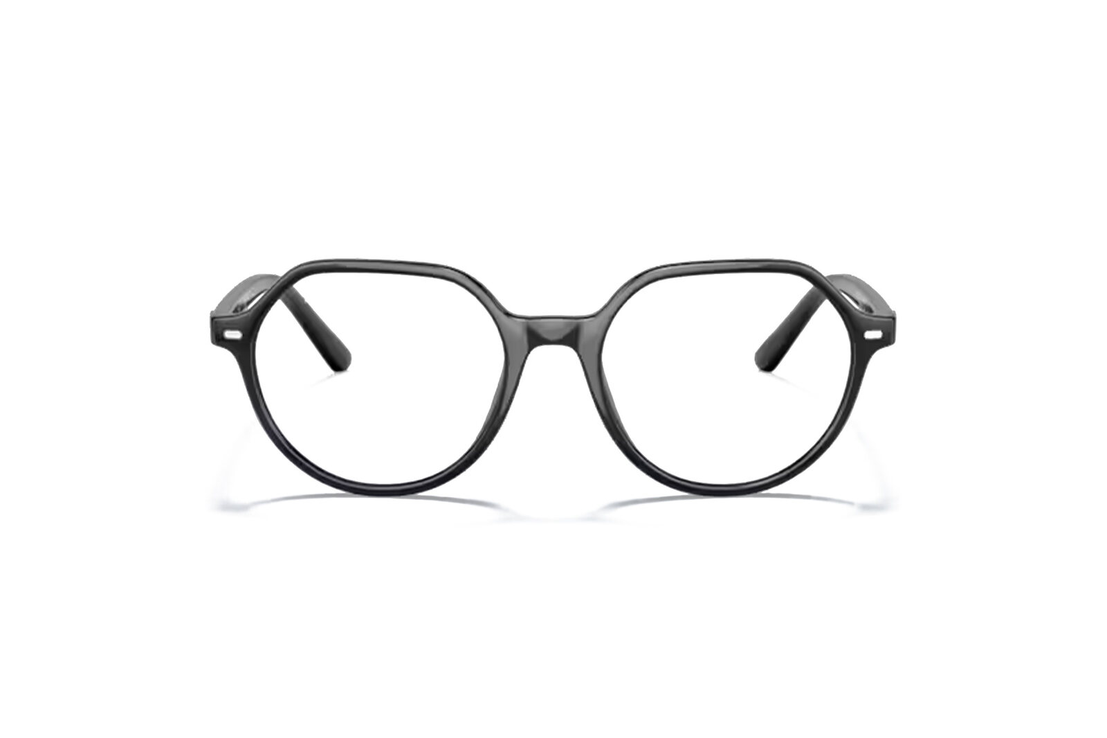 Ray-Ban Junior 9095V colore 3542