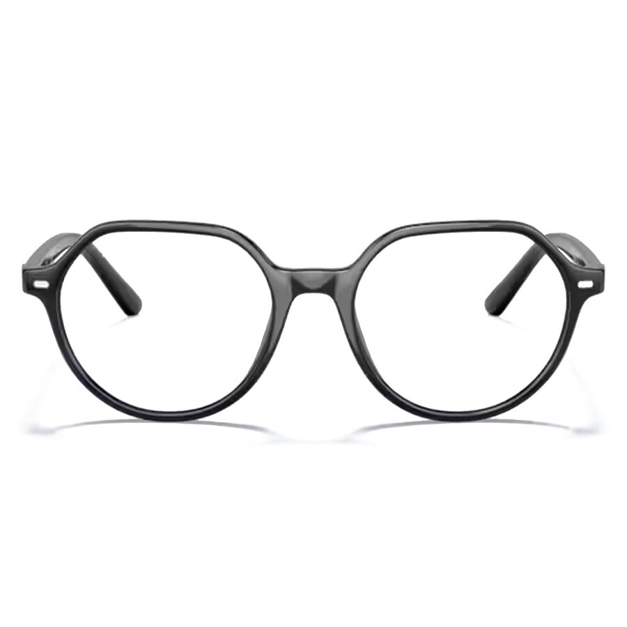 Ray-Ban Junior 9095V colore 3542