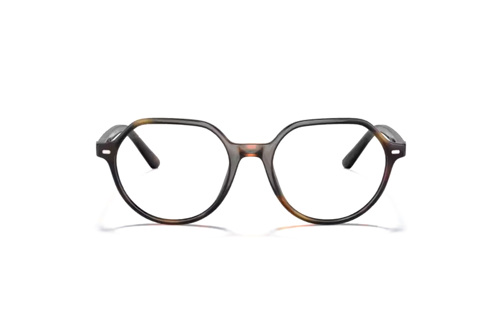 Ray-Ban Junior 9095V color 3685