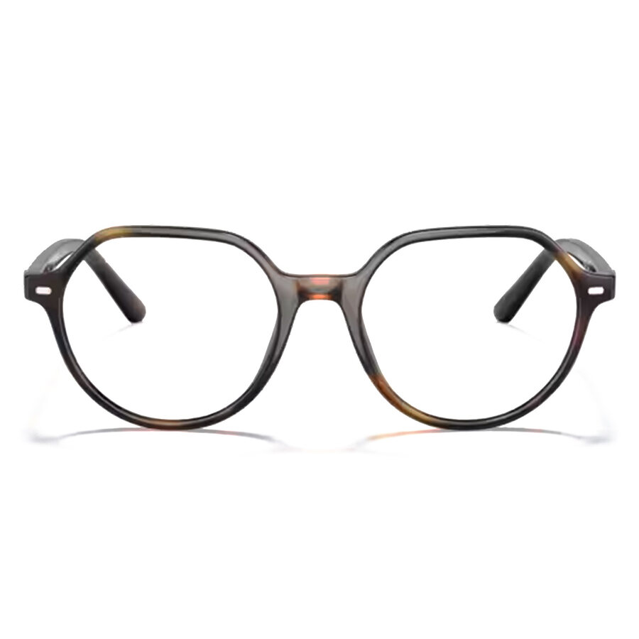Ray-Ban Junior 9095V colore 3685