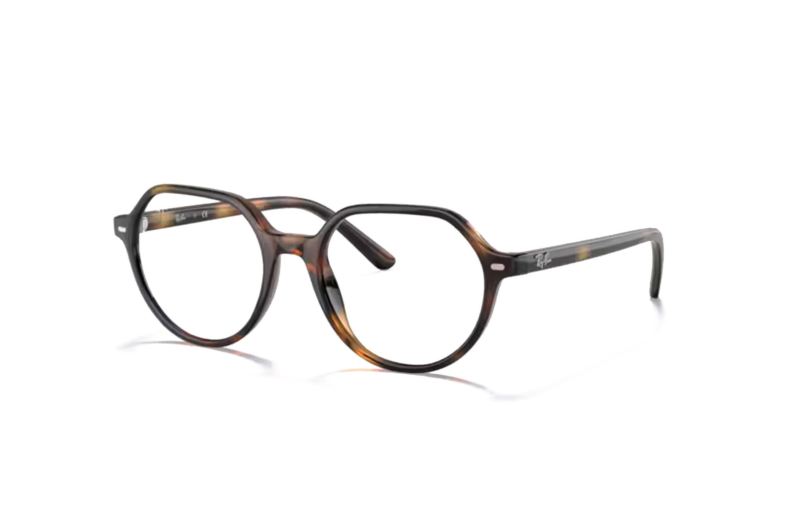 Ray-Ban Junior 9095V color 3685 - Image 2