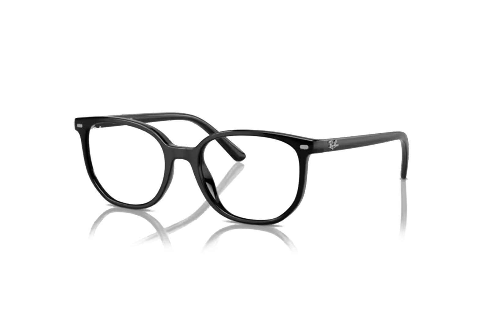 Ray-Ban Junior 9097V colore 3542 - immagine 2