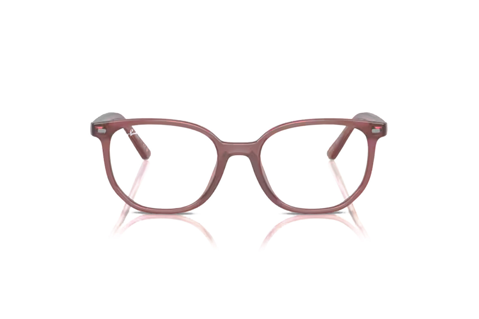 Ray-Ban Junior 9097V colore 3936