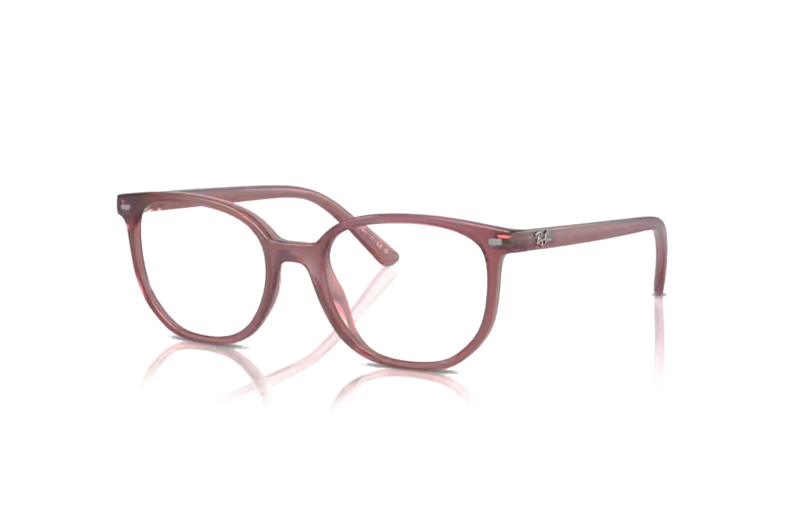 Ray-Ban Junior 9097V colore 3936 - immagine 2