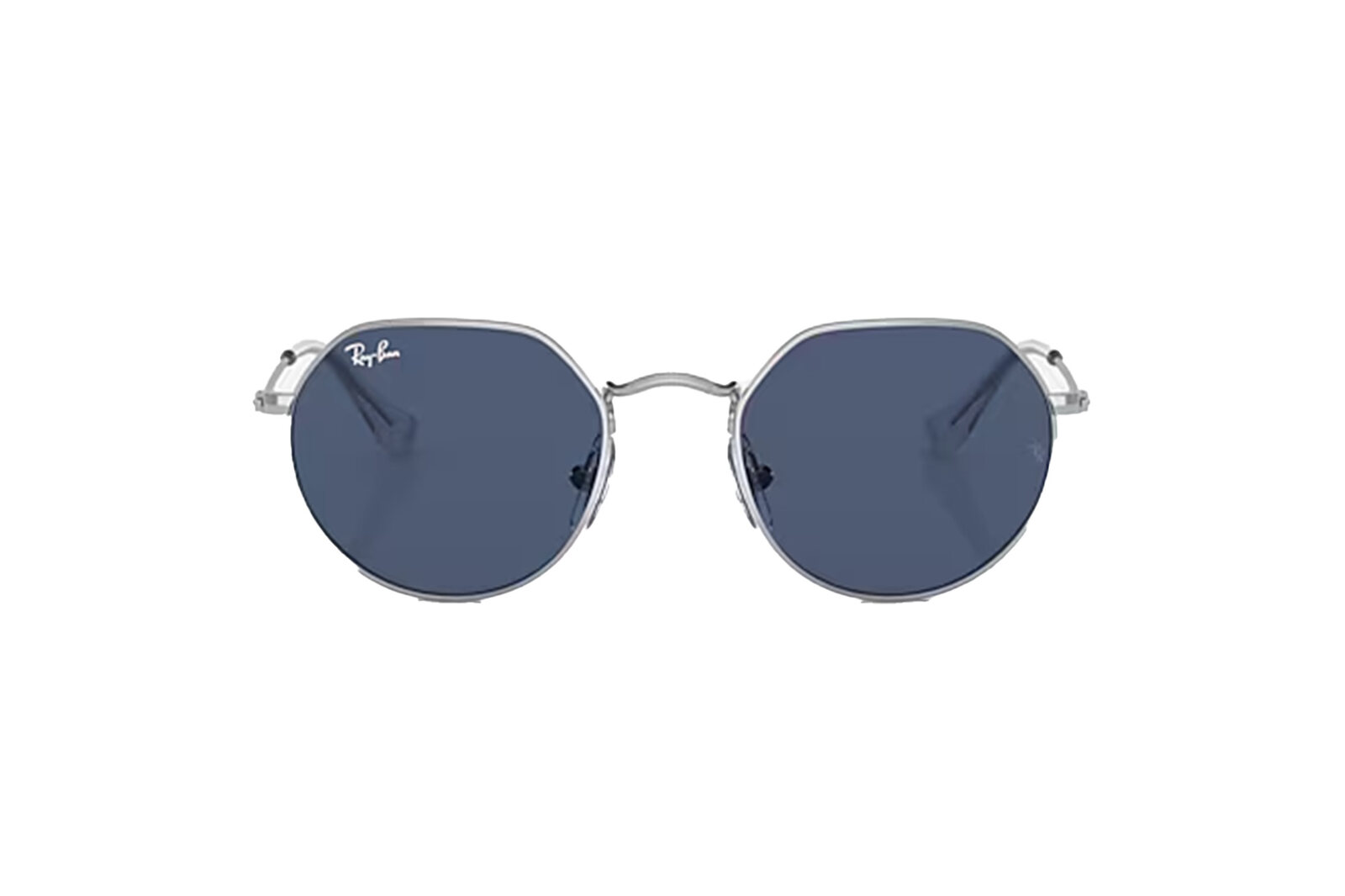 Ray-Ban Junior 9565S color 212/80