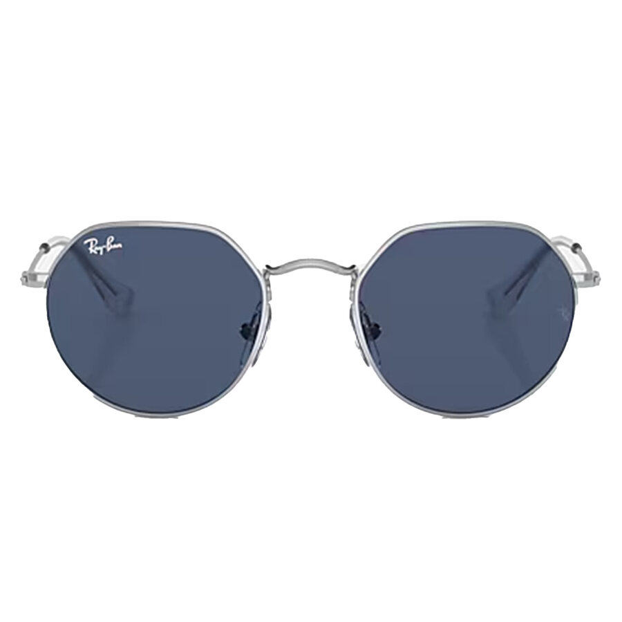 Ray-Ban Junior 9565S colore 212/80
