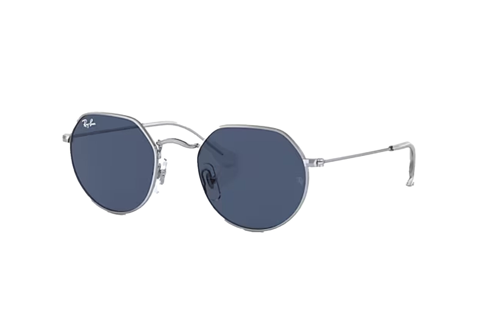 Ray-Ban Junior 9565S color 212/80 - Image 2