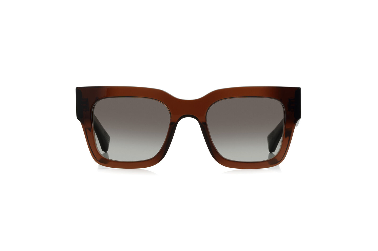 Robert La Roche MIDNIGHT 2.0 colore 02