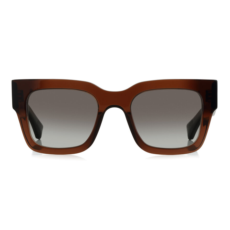 Robert La Roche MIDNIGHT 2.0 colore 02